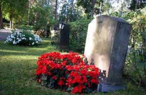 Ethical Issues in Today's Funeral Industry - Похоронный портал
