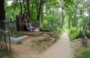 Муниципальный похоронный бизнес в Смоленске вернули «Зеленстрою» - Похоронный портал