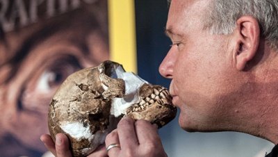 Кричащие мумии и крысиный король — самые необычные археологические находки