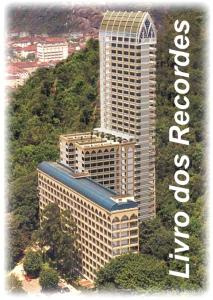 Mais completo cemitério vertical do Mundo - Memorial Necrópole Ecumênica Mais completo cemitério vertical do Mundo - Memorial Necrópole Ecumênica