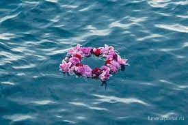 Похоронный сад превращает галерею в Квебеке в место для скорби по жертвам полицейского насилия Похоронный сад превращает галерею в Квебеке в место для скорби по жертвам полицейского насилия