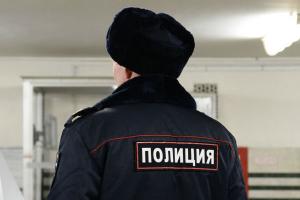 В Тамбовской области осужден сотрудник полиции, за взятку передававший ритуальной компании данные об умерших - Похоронный портал