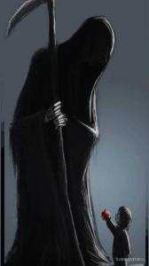 Вас тут не лежало: что делать, если в могилу родственника похоронили чужого покойника Вас тут не лежало: что делать, если в могилу родственника похоронили чужого покойника