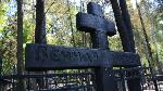 Воронежцев позвали на бесплатные экскурсии по Коминтерновскому кладбищу