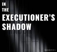 St. Louis native co-produces documentary looking at death penalty ‘In the Executioner’s Shadow’ St. Louis native co-produces documentary looking at death penalty ‘In the Executioner’s Shadow’