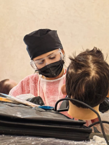 В Тюмени выбрали лучших танатопрактиков и церемониймейстеров 2025 года - Похоронный портал В Тюмени выбрали лучших танатопрактиков и церемониймейстеров 2025 года - Похоронный портал