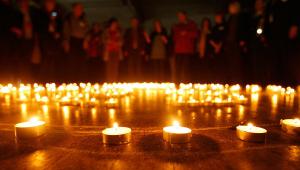 В Карелии установят памятный знак погибшим детям - Похоронный портал