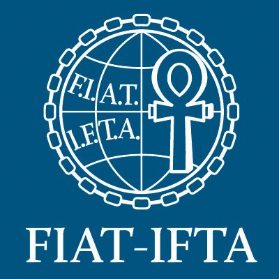 fiat-ifta_400x400-2.jpg