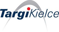 targiKielce.jpg