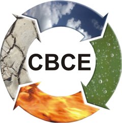 CBCE.jpg