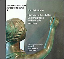 Музей погребальной культуры, Кассель, Германия rahn.jpg
