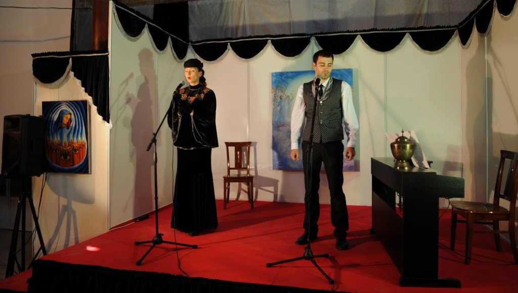 DSC_3413.jpg DSC_3413.jpg