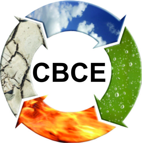 CBCE.jpg