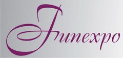 funexpo funexpo.jpg