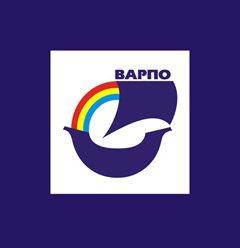 VARPO.jpg