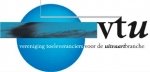 small_2011042005vtu_lHolland.jpg