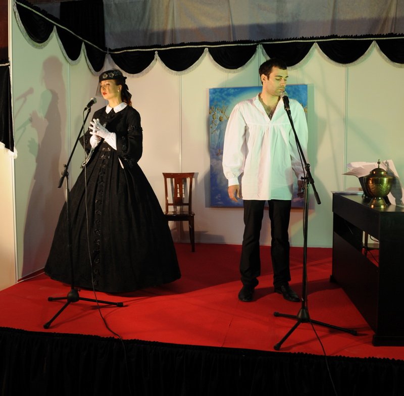 Концерт духовной музыки DSC_2951.jpg