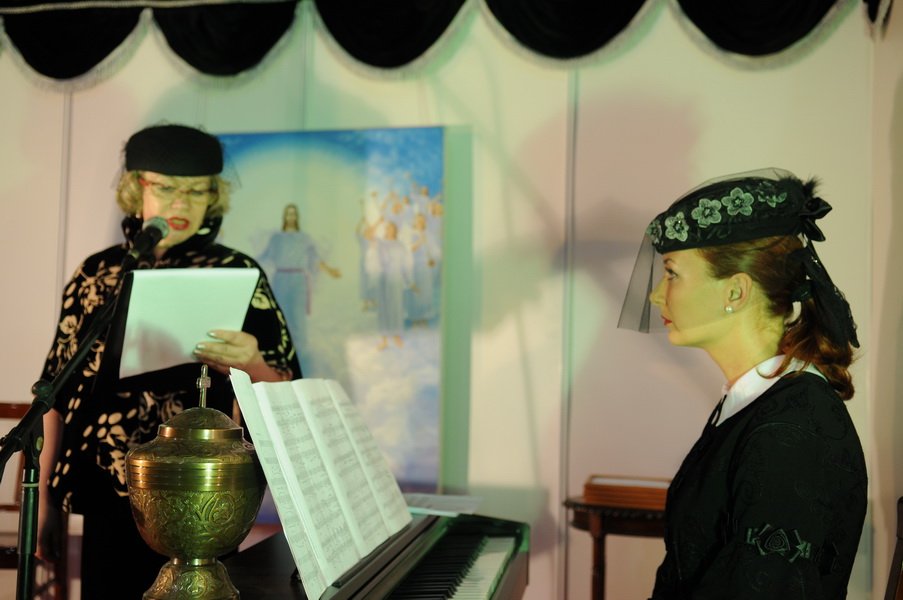 Начало концерта духовной музыки DSC_2928.jpg