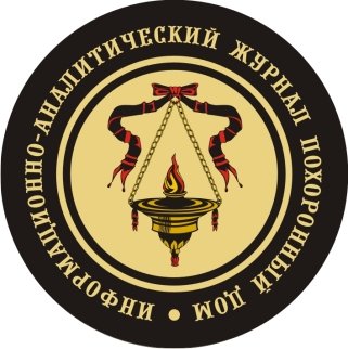 pohoronny-dom.jpg pohoronny-dom.jpg