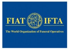 FIAT-IFTA small_2008071726FIATIFTA-vlag.jpg