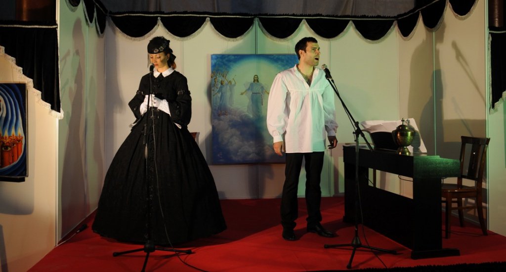 Концерт духовной музыки DSC_2935.jpg