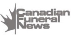 canadian_funeral_news.jpg