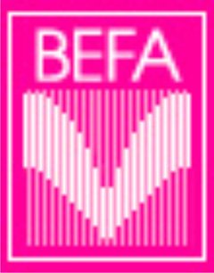 BEFA BEFA.jpg