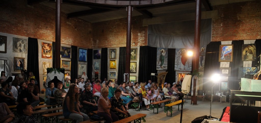 DSC_3363.jpg DSC_3363.jpg