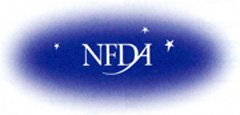 NFDA NFDA.jpg