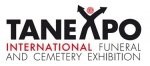 small_2011042115tanexpo.jpg