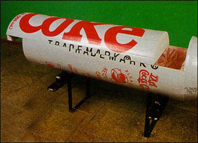 cokecan.jpg cokecan.jpg