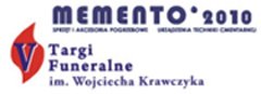 memento.jpg