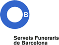 Музей похоронных карет, Барселона, Испания logo_sfbsa.gif