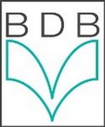 Bundesverband Deutscher BestatterB BDB_logoklein_..jpg