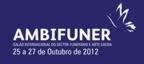 small_2011061529Ambifuner_Portugal.jpg