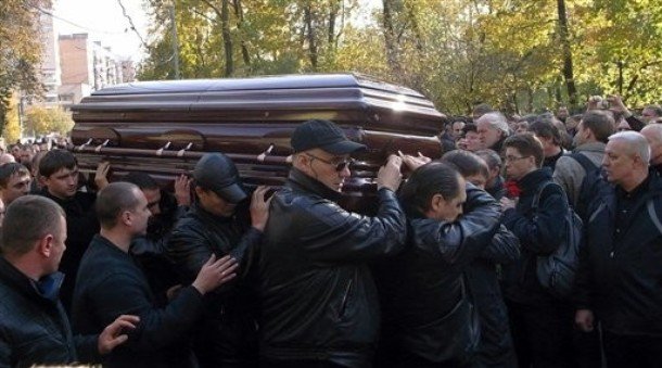 http://www.funeralportal.ru/upload/iblock/8d1/610xc1s.jpg